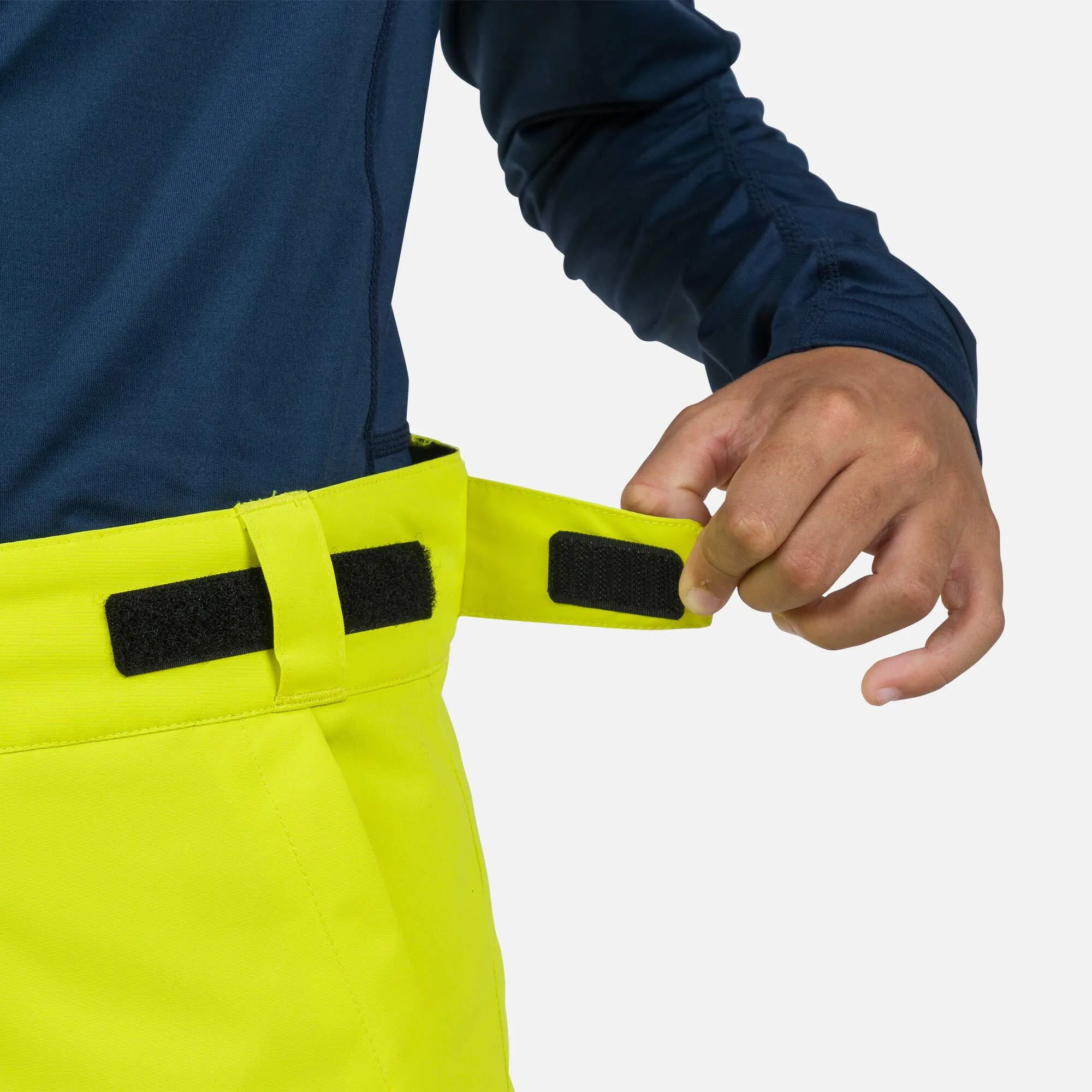Boy's Ski Pant
