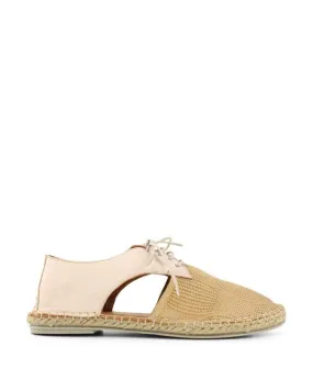 BUENO KYMBA ESPADRILLES