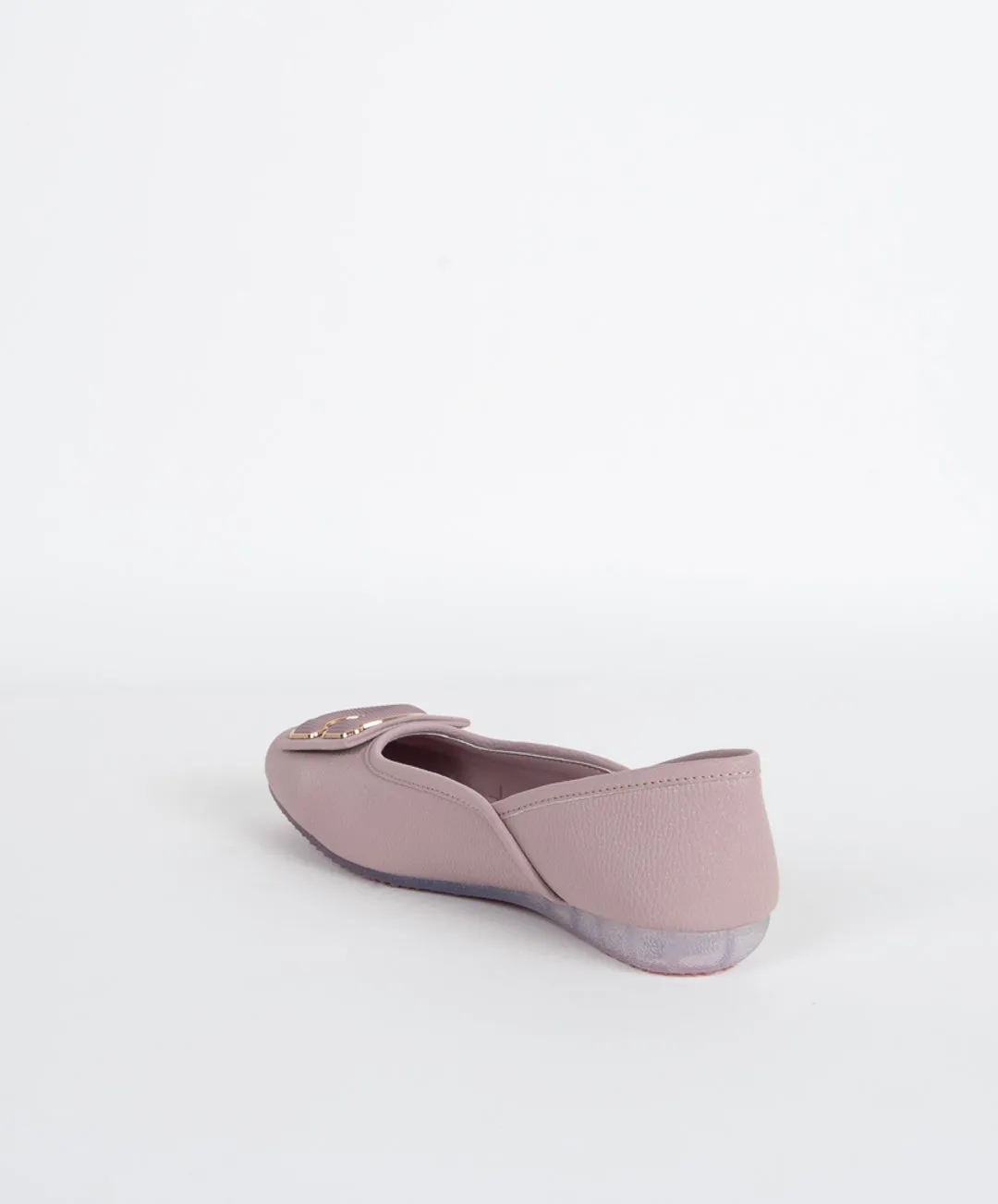 Candice Loafers