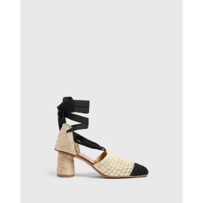 CASTANER ESPADRILLES GINNY