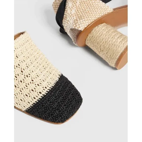 CASTANER ESPADRILLES GINNY