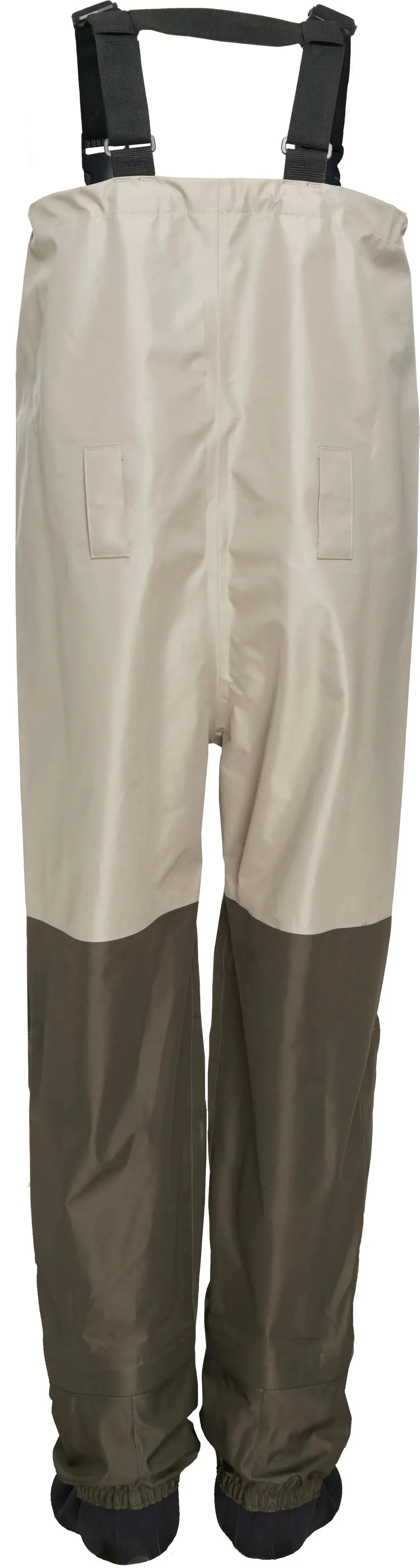Day Tripper Fishing Waders