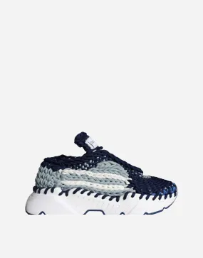 Daymaster Knit Sneakers