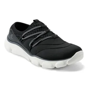 Denise Austin Nolan Clogs