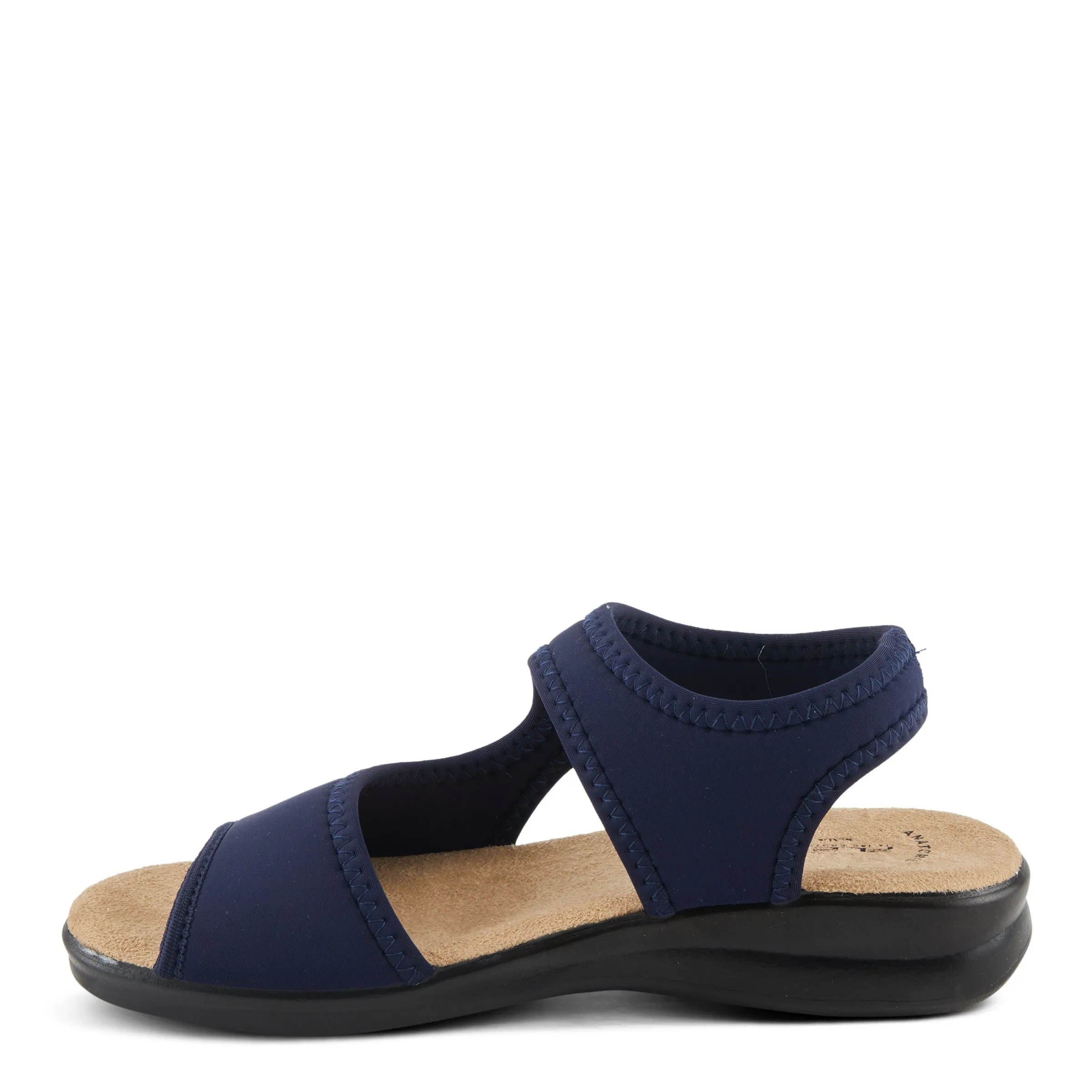Flexus MARYA Sandal Shoe