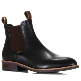 Hush Puppies Dorado Ground Coffee