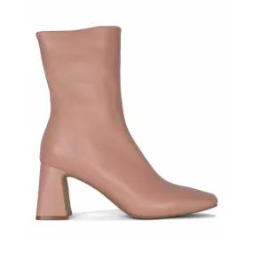 Jeffrey Campbell  Women's Jerema Pink M