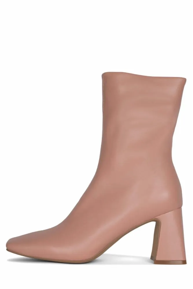 Jeffrey Campbell  Women's Jerema Pink M