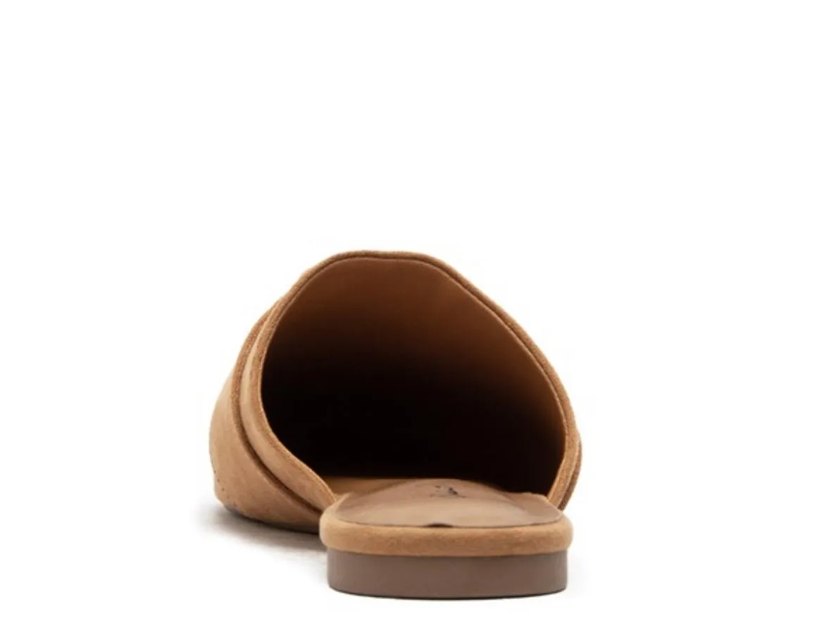 Kegan Mules
