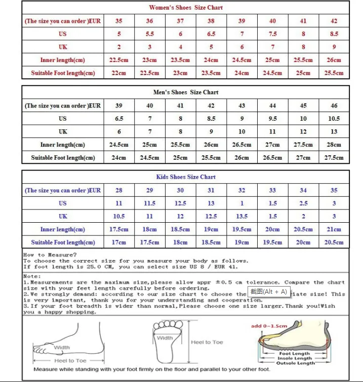 Merry Christmas Rick And Morty High Tops Canvas Shoes Basketball Shoes Cartoon Cute Kid Gifts