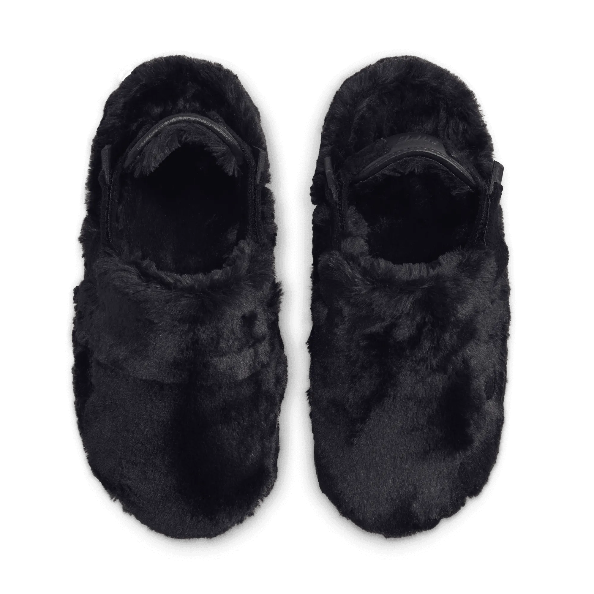 NIKE CALM SE WOMEN'S MULES
