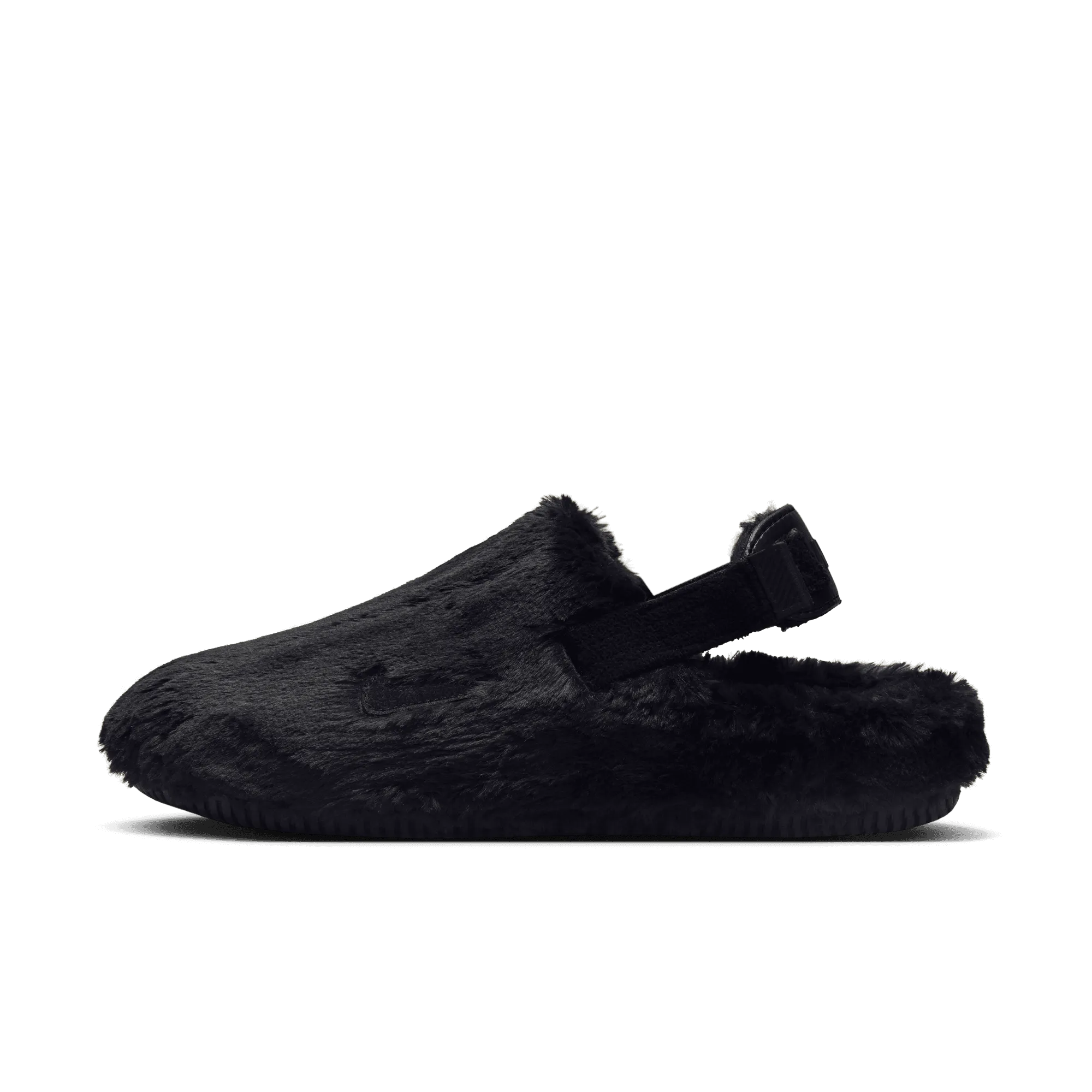 NIKE CALM SE WOMEN'S MULES