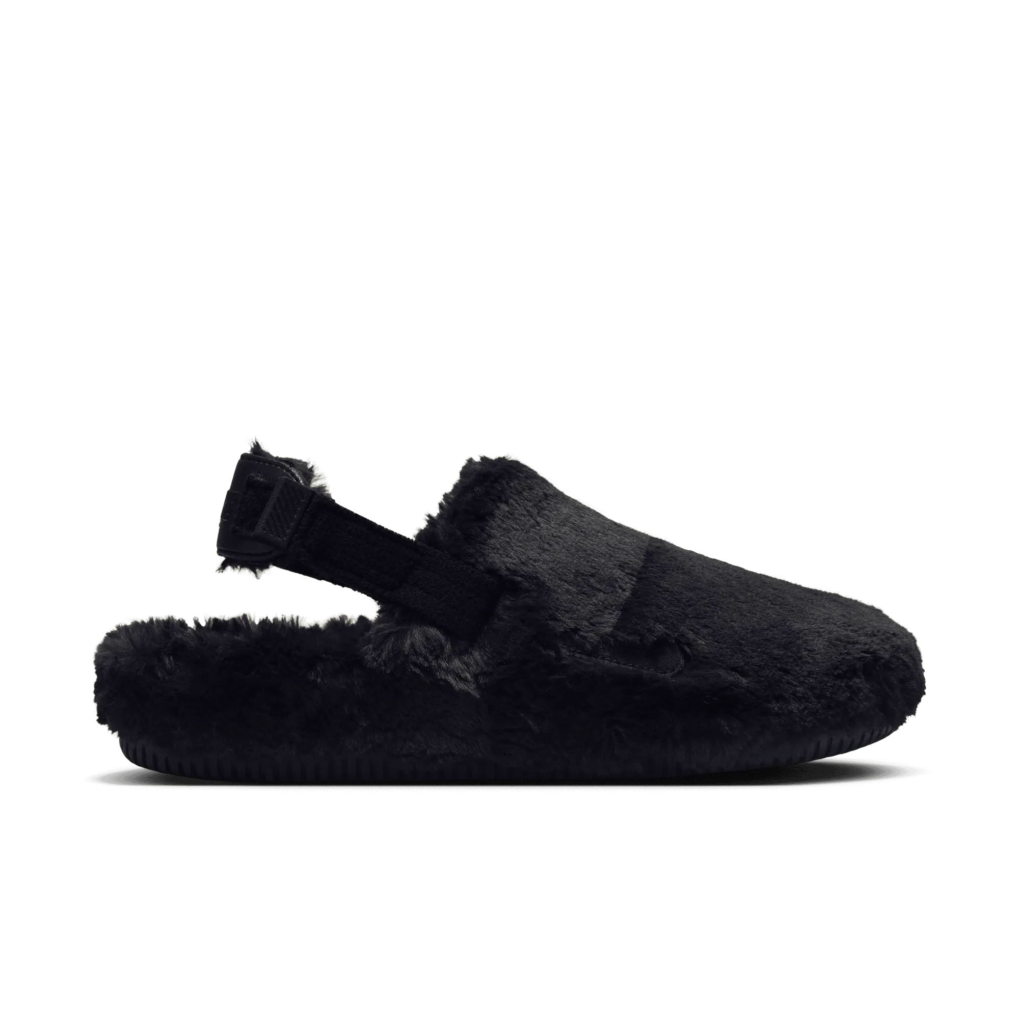 NIKE CALM SE WOMEN'S MULES