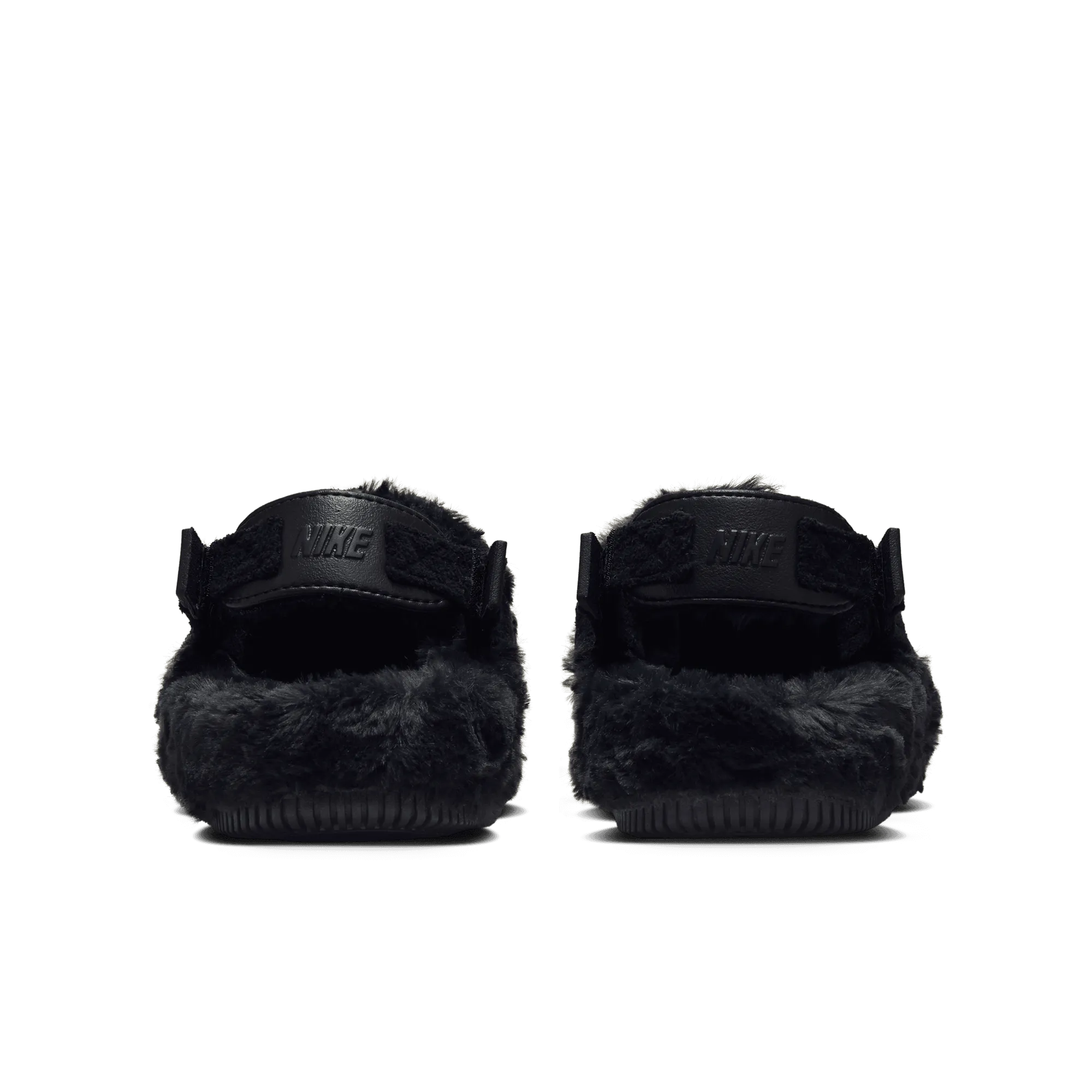 NIKE CALM SE WOMEN'S MULES