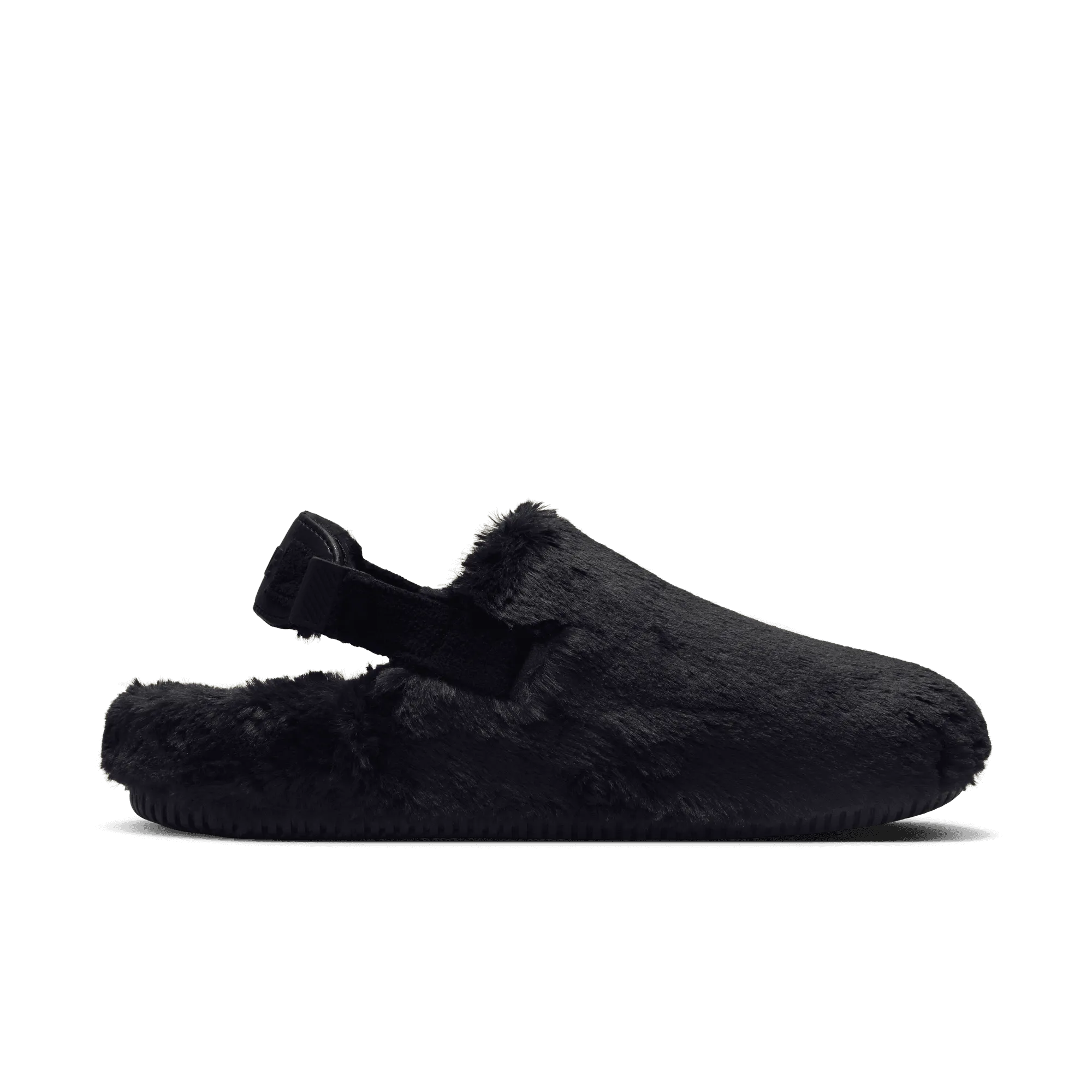 NIKE CALM SE WOMEN'S MULES