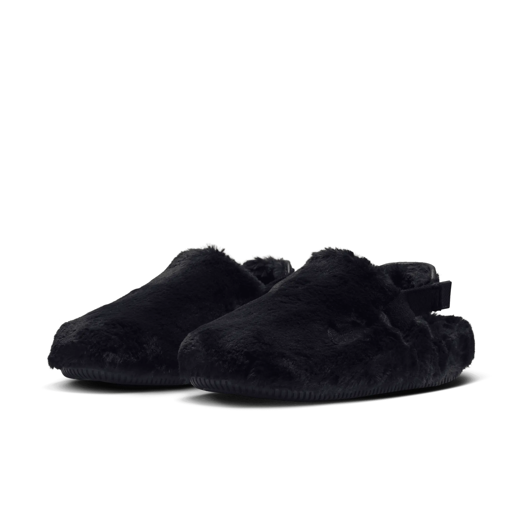 NIKE CALM SE WOMEN'S MULES