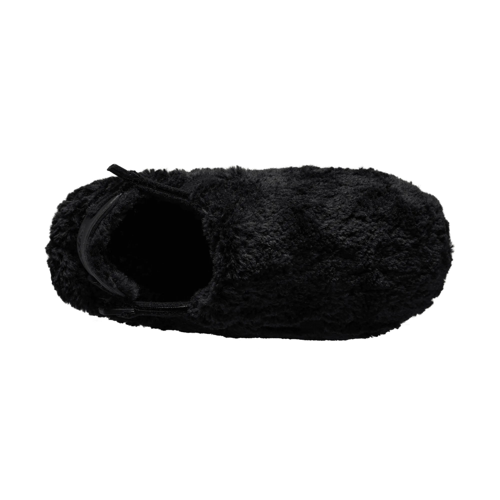 NIKE CALM SE WOMEN'S MULES