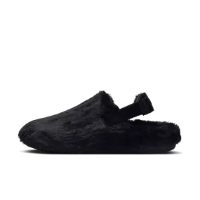 NIKE CALM SE WOMEN'S MULES