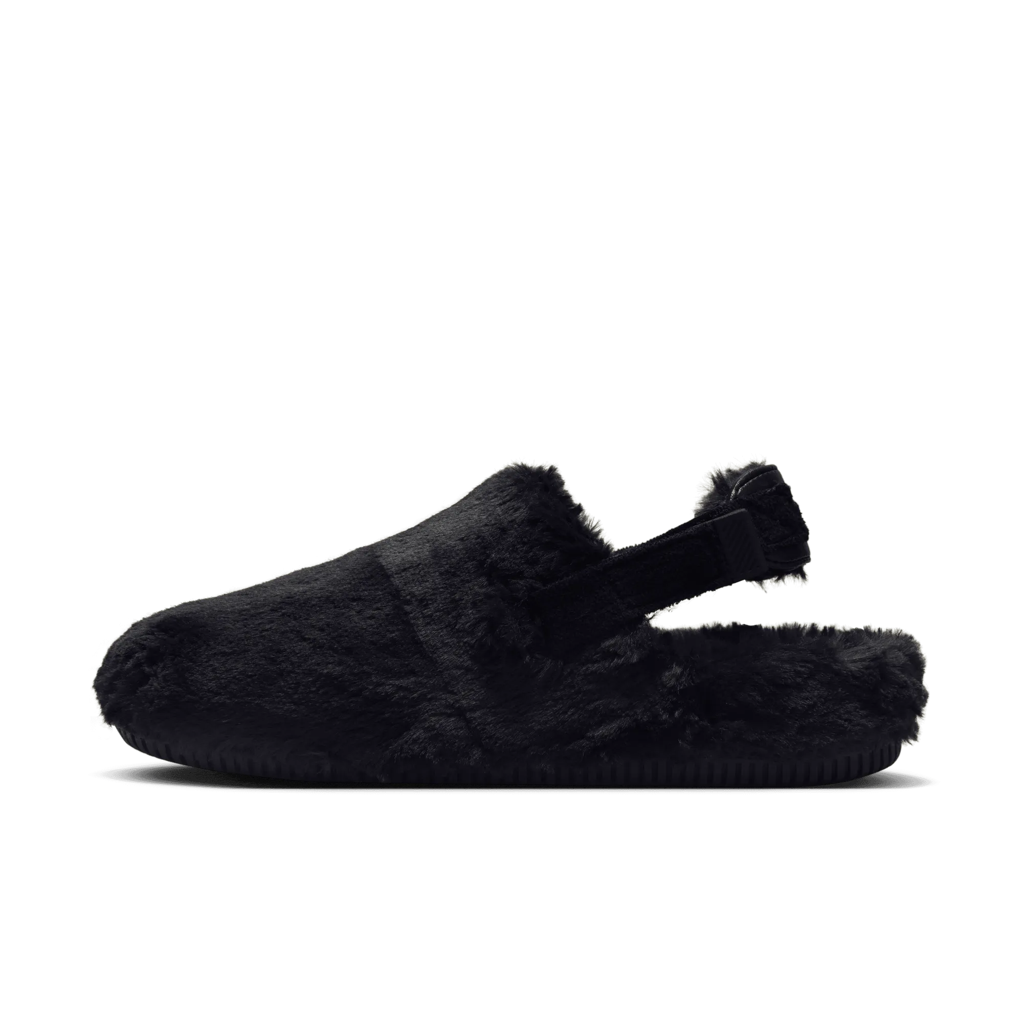 NIKE CALM SE WOMEN'S MULES
