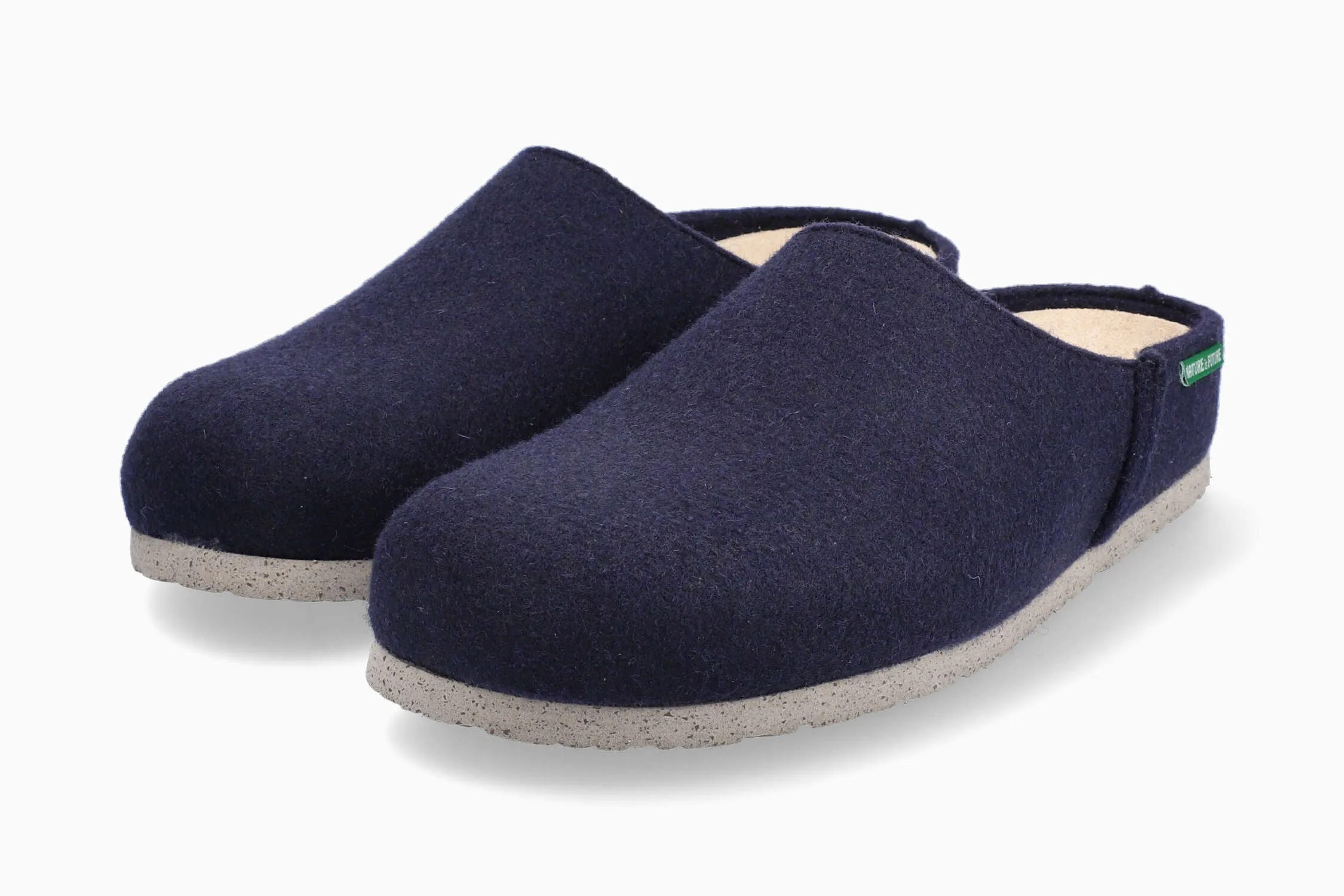Paddi - Navy