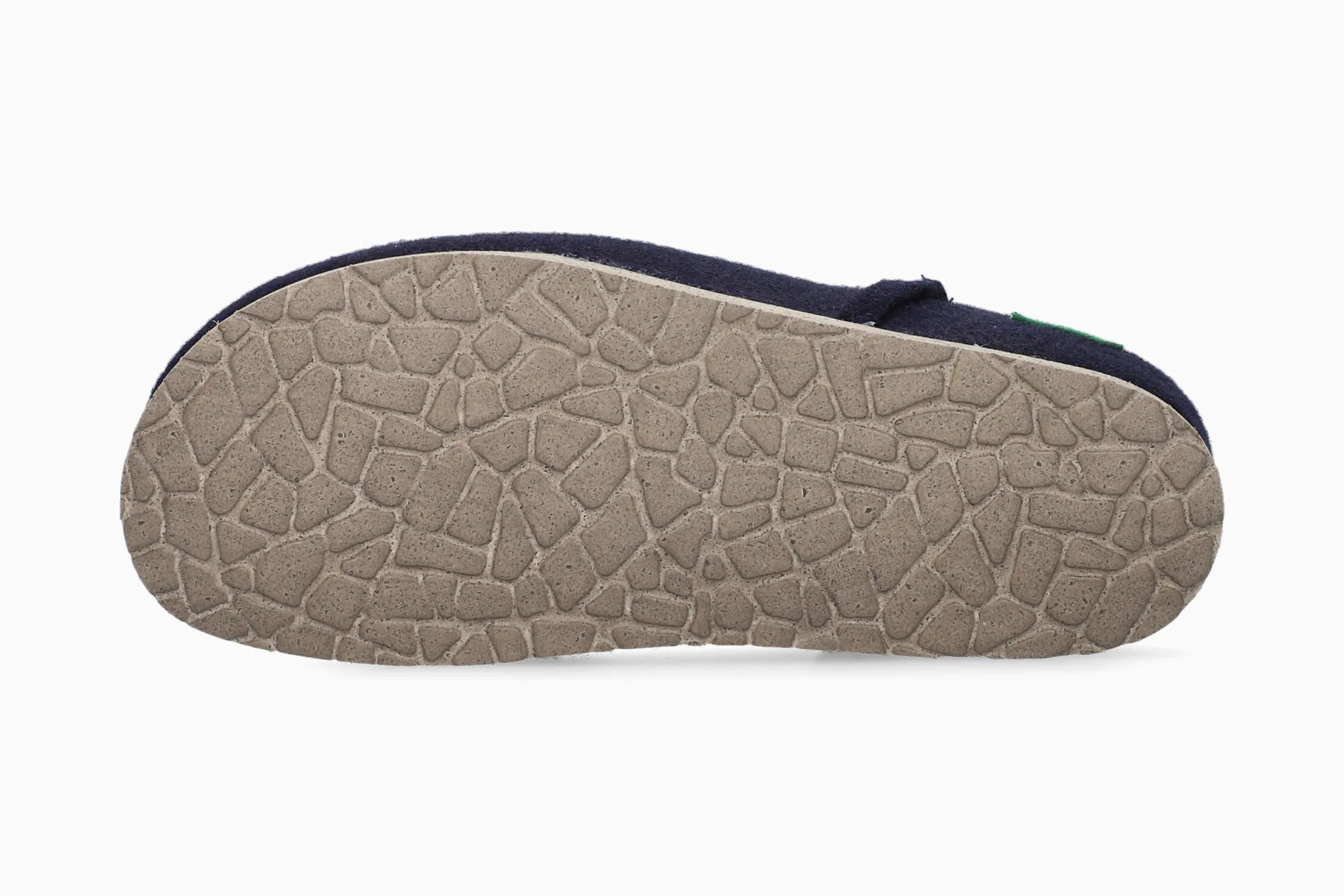Paddi - Navy