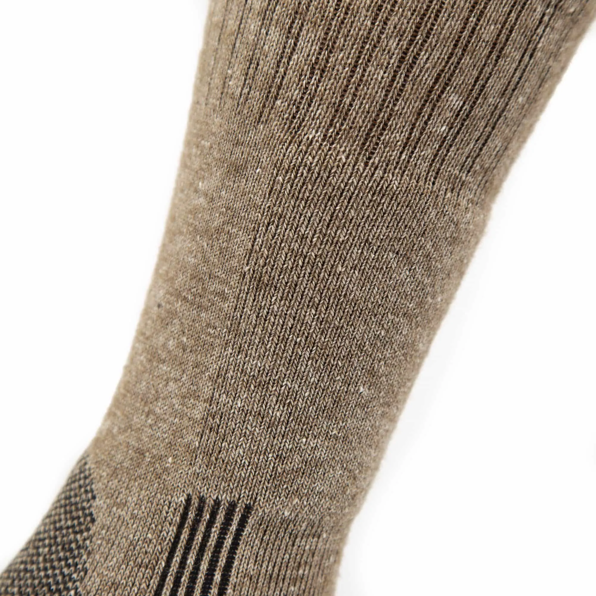 Pro Gear Boot Socks