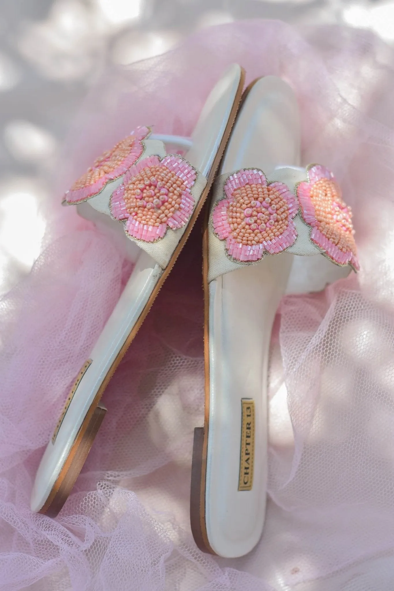 Slides | Peony