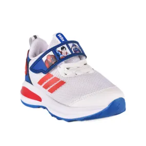 Sneakers Kids With Details