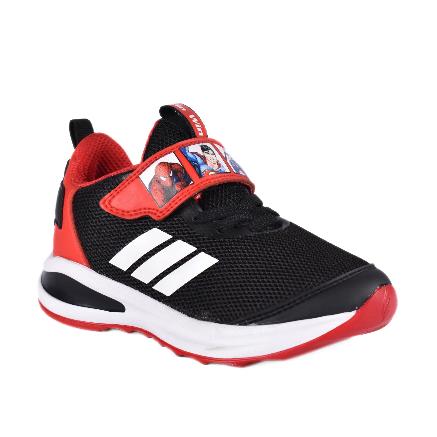 Sneakers Kids With Details