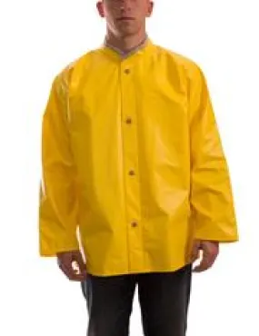 TINGLEY AMERICAN YELLOW JACKET