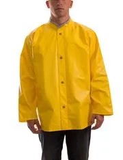 TINGLEY AMERICAN YELLOW JACKET