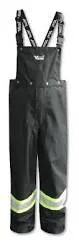 Viking Journeyman 300 FR Bib - 3907FRP