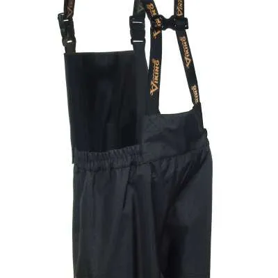Viking Journeyman 300 FR Bib - 3907FRP