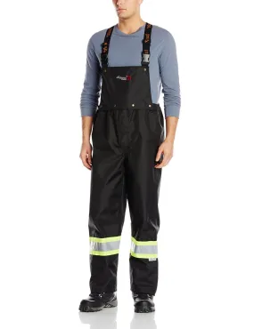 Viking Journeyman 300 FR Bib - 3907FRP