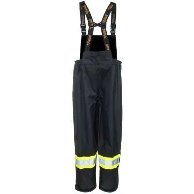 Viking Journeyman 300 FR Bib - 3907FRP