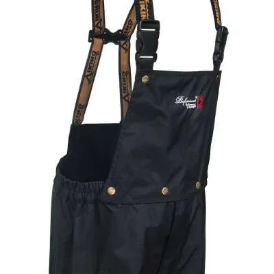 Viking Journeyman 300 FR Bib - 3907FRP