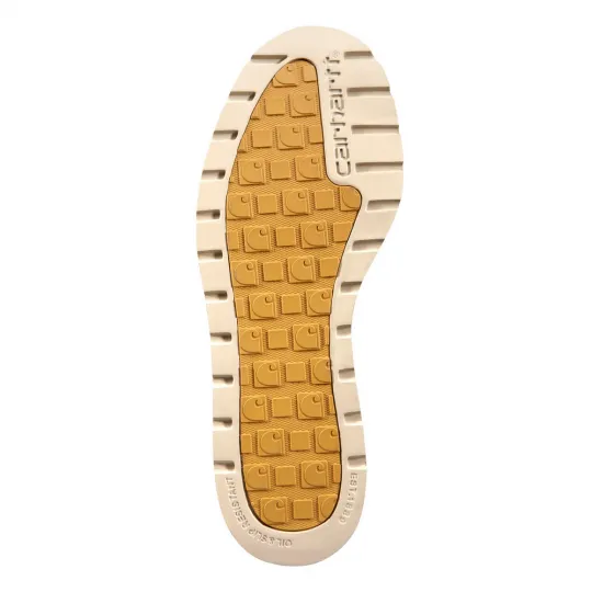 WEDGE 6 IN BOOT WP EH  SR