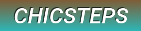 2025 Spring/Summer Shoes | Fashionable Footwear - ChicSteps.shop
